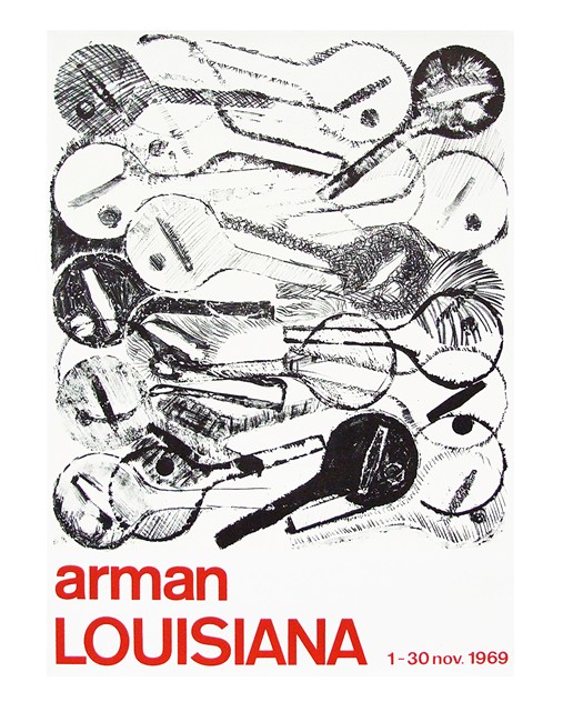 1960's Arman Exhibition Poster-fears-and-kahn-arman poster_main_635972676465688380.jpg